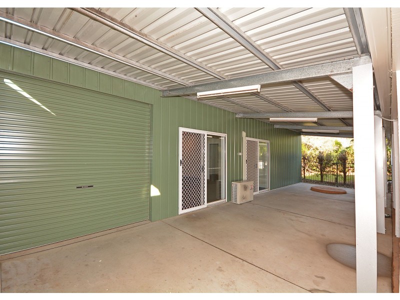 11 Valfern Court, Dundowran QLD 4655
