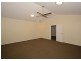 11 Valfern Court, Dundowran QLD 4655