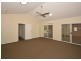 11 Valfern Court, Dundowran QLD 4655