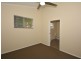 11 Valfern Court, Dundowran QLD 4655