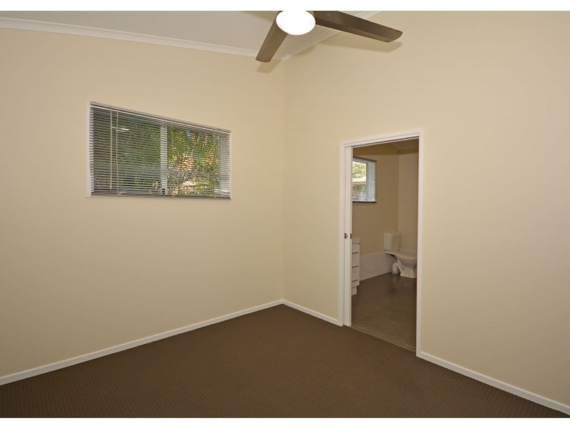 11 Valfern Court, Dundowran QLD 4655