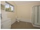 11 Valfern Court, Dundowran QLD 4655