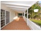 11 Valfern Court, Dundowran QLD 4655