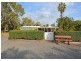 11 Valfern Court, Dundowran QLD 4655