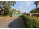11 Valfern Court, Dundowran QLD 4655