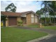 55 Honeysuckle Avenue, Kawungan QLD 4655