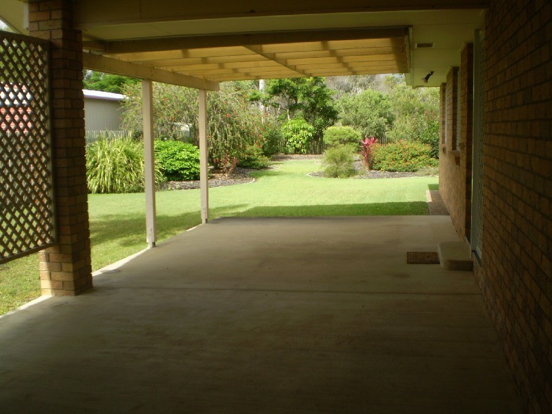 55 Honeysuckle Avenue, Kawungan QLD 4655