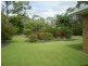 55 Honeysuckle Avenue, Kawungan QLD 4655