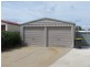 41 Vanda Street, Urangan QLD 4655