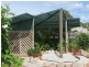 41 Vanda Street, Urangan QLD 4655