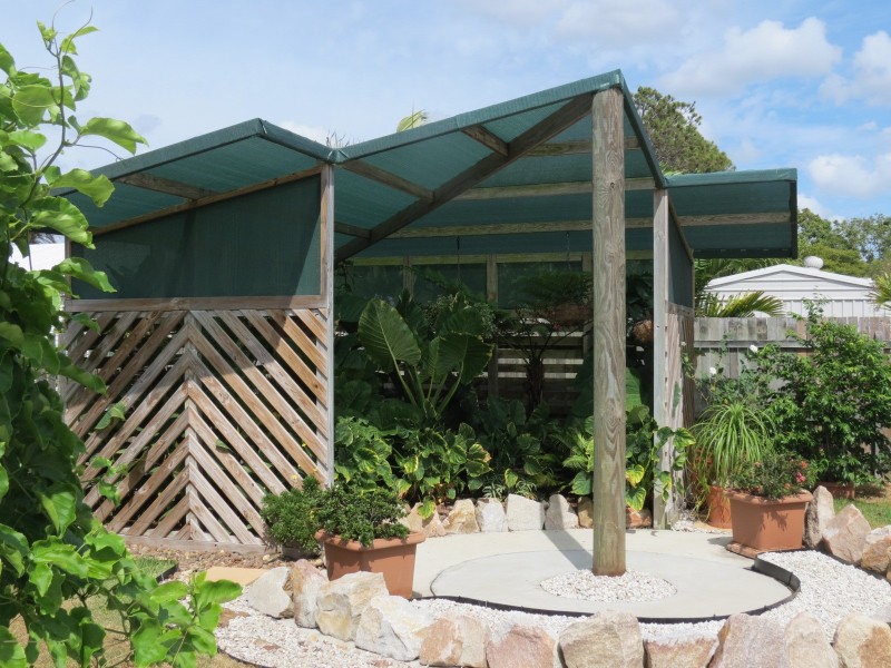 41 Vanda Street, Urangan QLD 4655