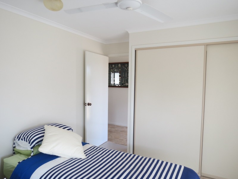 41 Vanda Street, Urangan QLD 4655