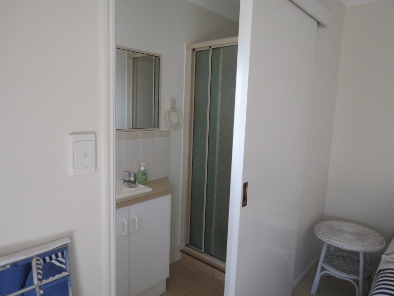 41 Vanda Street, Urangan QLD 4655