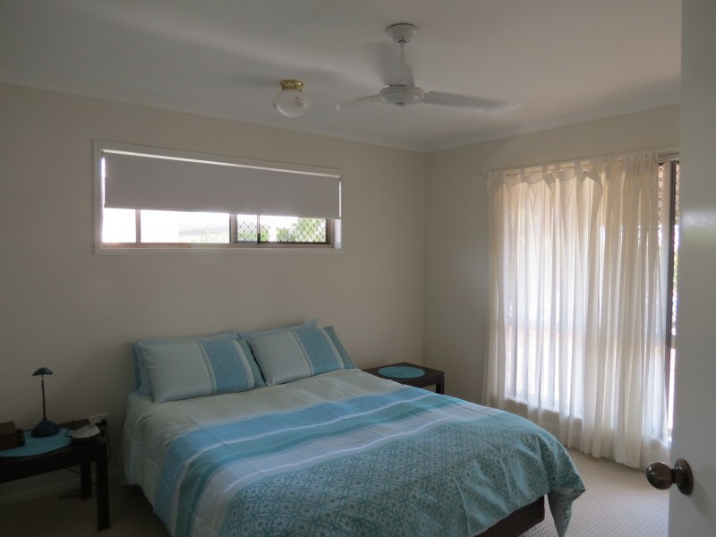 41 Vanda Street, Urangan QLD 4655