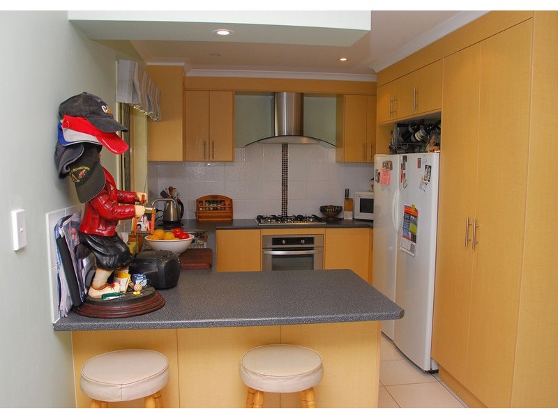 14  Ross Street, Urangan QLD 4655