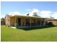 14  Ross Street, Urangan QLD 4655
