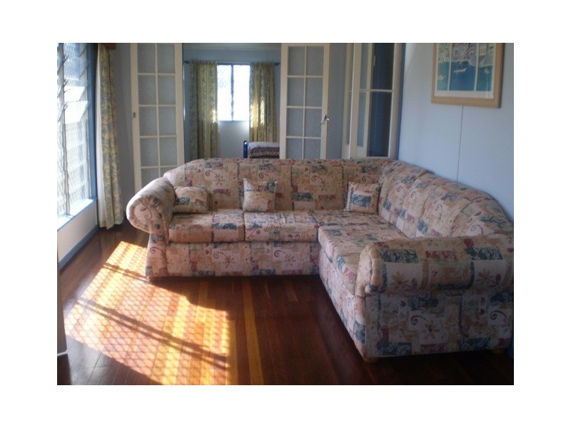 1 Cypress Street, Torquay, Hervey Bay QLD 4655