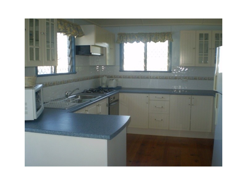 1 Cypress Street, Torquay, Hervey Bay QLD 4655