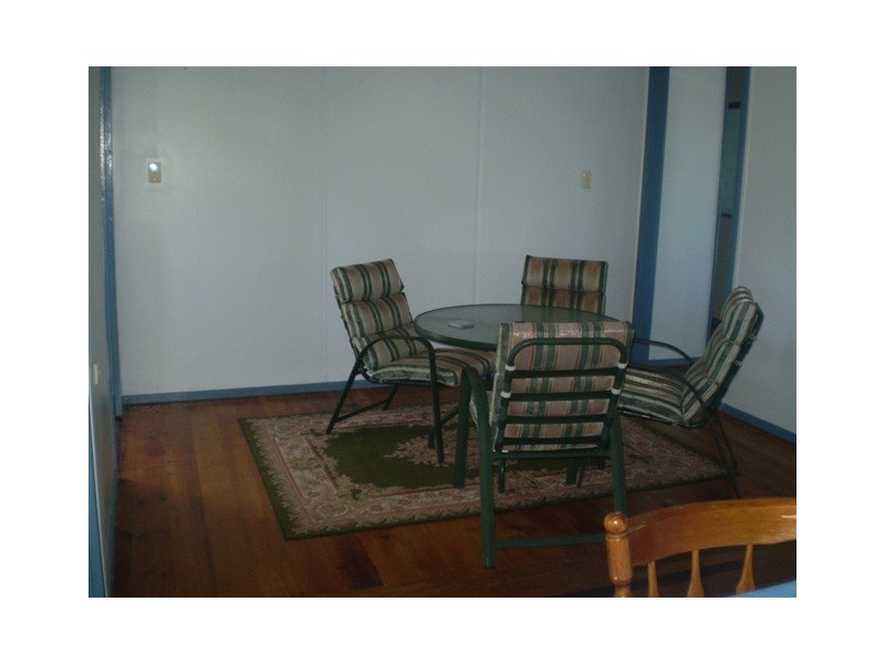 1 Cypress Street, Torquay, Hervey Bay QLD 4655