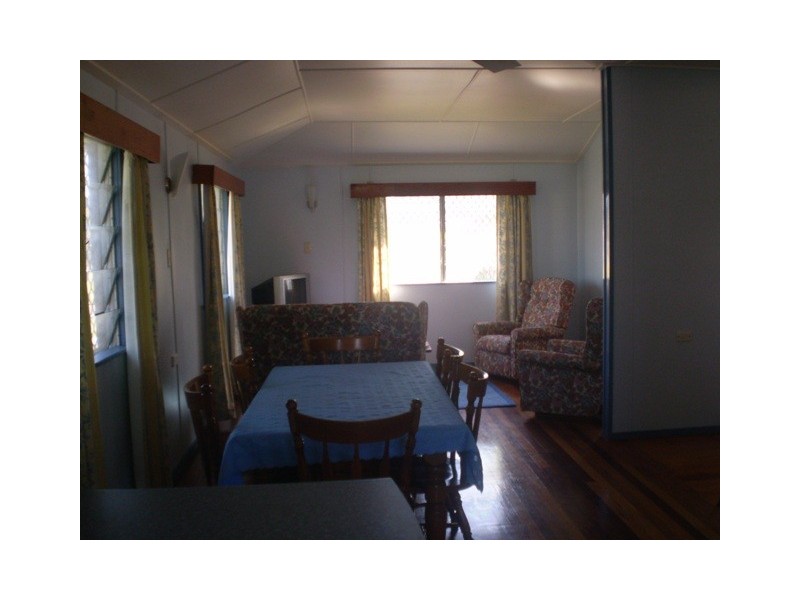 1 Cypress Street, Torquay, Hervey Bay QLD 4655