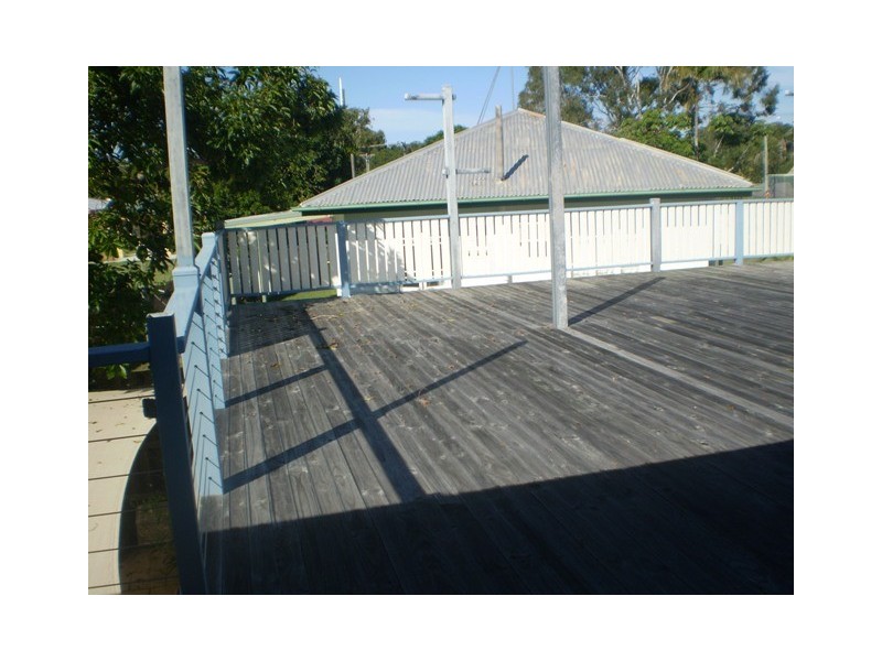 1 Cypress Street, Torquay, Hervey Bay QLD 4655