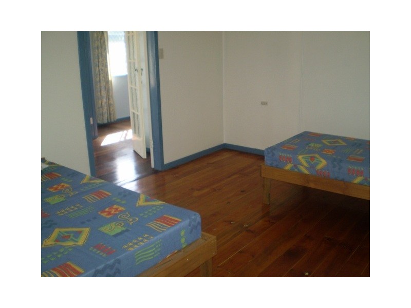 1 Cypress Street, Torquay, Hervey Bay QLD 4655