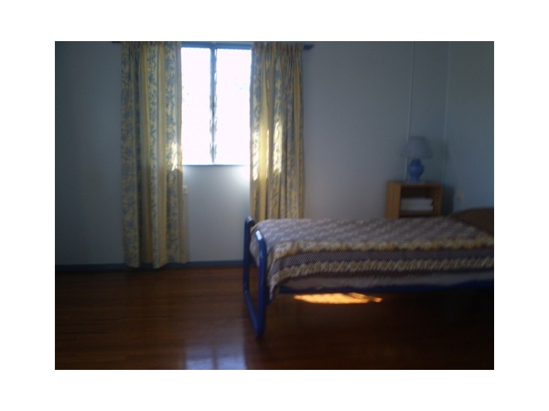 1 Cypress Street, Torquay, Hervey Bay QLD 4655