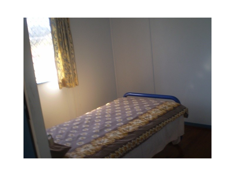 1 Cypress Street, Torquay, Hervey Bay QLD 4655