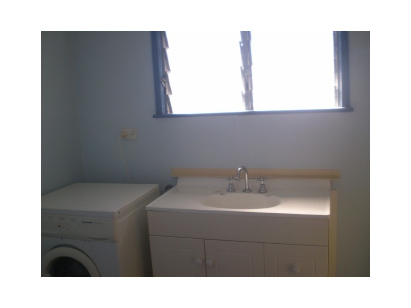 1 Cypress Street, Torquay, Hervey Bay QLD 4655