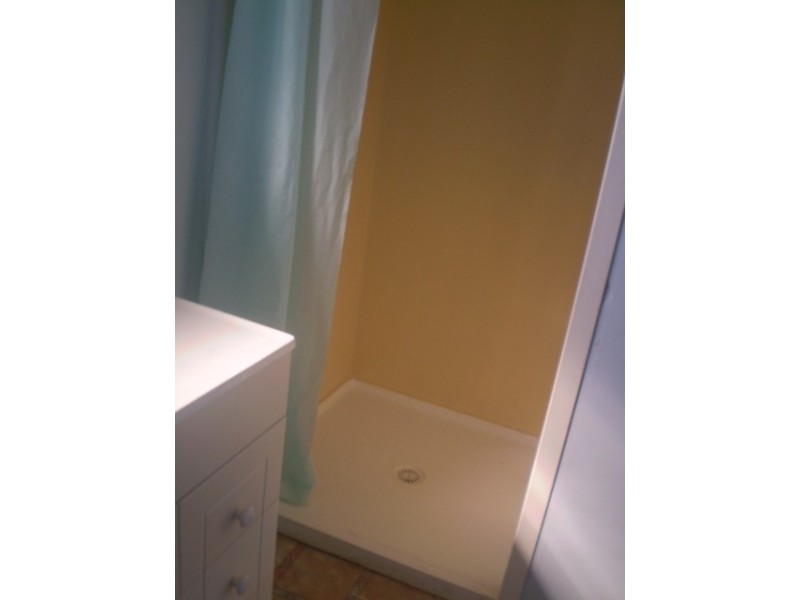 1 Cypress Street, Torquay, Hervey Bay QLD 4655