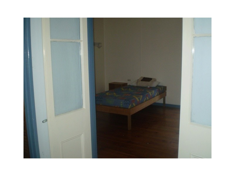 1 Cypress Street, Torquay, Hervey Bay QLD 4655