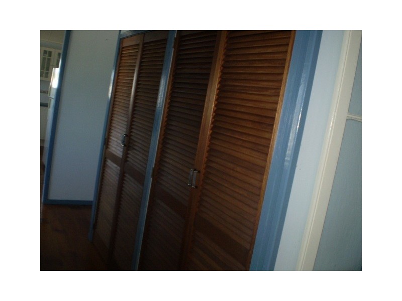 1 Cypress Street, Torquay, Hervey Bay QLD 4655