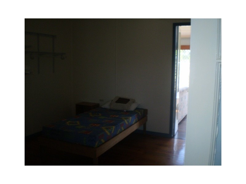 1 Cypress Street, Torquay, Hervey Bay QLD 4655