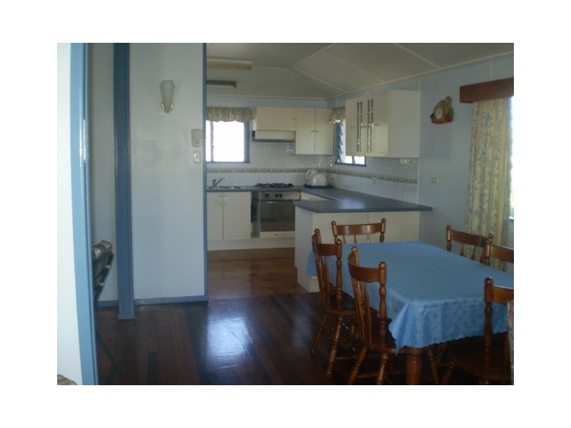 1 Cypress Street, Torquay, Hervey Bay QLD 4655