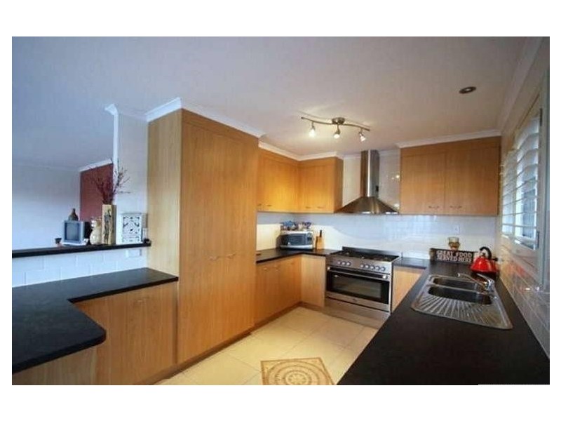 9 Mainsail Court, Pt Vernon, Hervey Bay QLD 4655