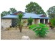 33 Sandrabarbara, Booral QLD 4655