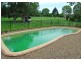 33 Sandrabarbara, Booral QLD 4655