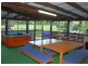 33 Sandrabarbara, Booral QLD 4655