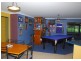 33 Sandrabarbara, Booral QLD 4655