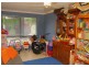 33 Sandrabarbara, Booral QLD 4655