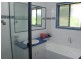 33 Sandrabarbara, Booral QLD 4655