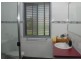 33 Sandrabarbara, Booral QLD 4655