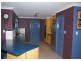 33 Sandrabarbara, Booral QLD 4655