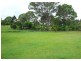 33 Sandrabarbara, Booral QLD 4655