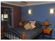 33 Sandrabarbara, Booral QLD 4655