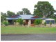 33 Sandrabarbara, Booral QLD 4655