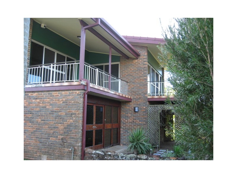 181 Long Street, Point Vernon, Hervey Bay QLD 4655