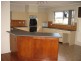 181 Long Street, Point Vernon, Hervey Bay QLD 4655