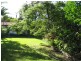 181 Long Street, Point Vernon, Hervey Bay QLD 4655