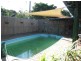 181 Long Street, Point Vernon, Hervey Bay QLD 4655